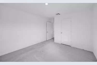 130 Daylight Crest Drive, Crosby, TX 77532 - Photo 18