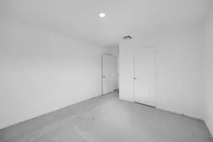 130 Daylight Crst Dr, Crosby, TX 77532 - Photo 18