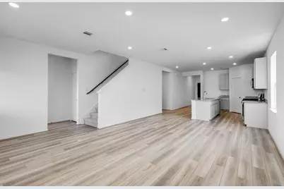 130 Daylight Crest Drive, Crosby, TX 77532 - Photo 6