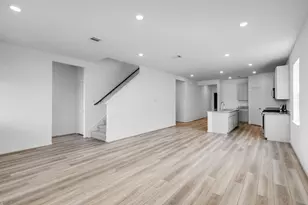 130 Daylight Crst Dr, Crosby, TX 77532 - Photo 6