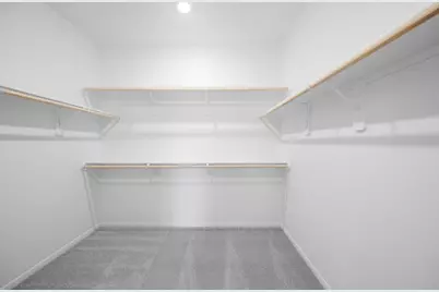 130 Daylight Crest Drive, Crosby, TX 77532 - Photo 12