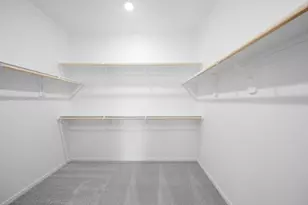 130 Daylight Crst Dr, Crosby, TX 77532 - Photo 12