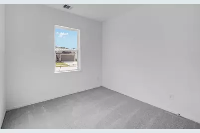 130 Daylight Crest Drive, Crosby, TX 77532 - Photo 16