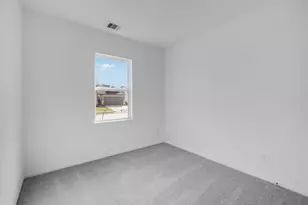 130 Daylight Crst Dr, Crosby, TX 77532 - Photo 16