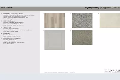 130 Daylight Crest Drive, Crosby, TX 77532 - Photo 32