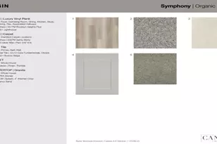 130 Daylight Crst Dr, Crosby, TX 77532 - Photo 32