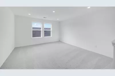 130 Daylight Crest Drive, Crosby, TX 77532 - Photo 22