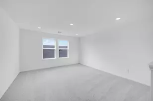 130 Daylight Crst Dr, Crosby, TX 77532 - Photo 22