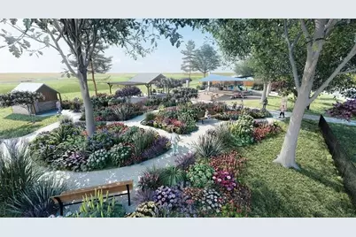 130 Daylight Crest Drive, Crosby, TX 77532 - Photo 40