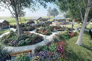 130 Daylight Crst Dr, Crosby, TX 77532 - Photo 40