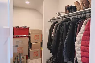 14003 Moose Creek Ct, Conroe, TX 77384 - Photo 18