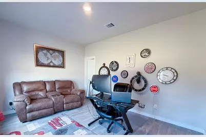 14003 Moose Creek Court, Conroe, TX 77384 - Photo 16