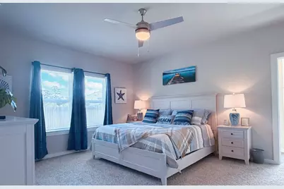 14003 Moose Creek Court, Conroe, TX 77384 - Photo 10