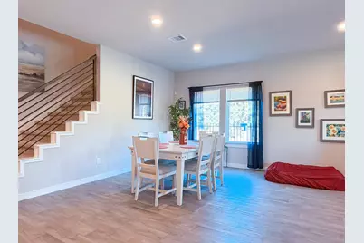 14003 Moose Creek Court, Conroe, TX 77384 - Photo 8