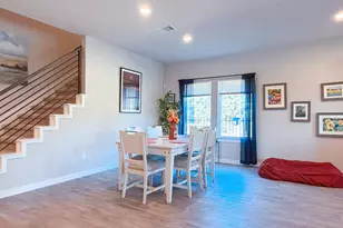 14003 Moose Creek Ct, Conroe, TX 77384 - Photo 8