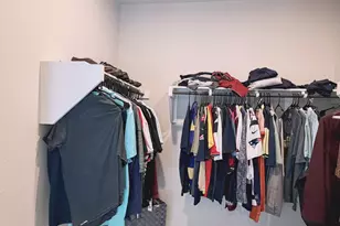 14003 Moose Creek Ct, Conroe, TX 77384 - Photo 14