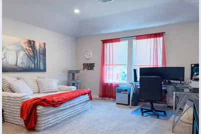 14003 Moose Creek Court, Conroe, TX 77384 - Photo 22