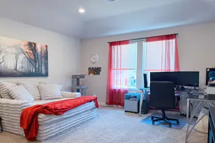 14003 Moose Creek Ct, Conroe, TX 77384 - Photo 22