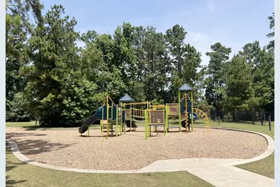 14003 Moose Creek Court, Conroe, TX 77384 - Photo 36