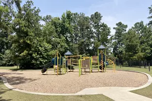 14003 Moose Creek Ct, Conroe, TX 77384 - Photo 36