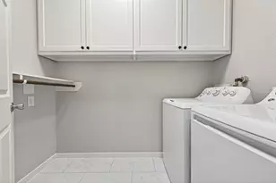 1128 E 24th St, Houston, TX 77009 - Photo 12