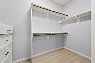 1128 E 24th St, Houston, TX 77009 - Photo 18