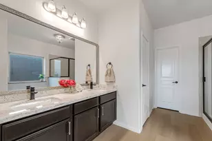 23219 Campwood Terrace Ln, Katy, TX 77493 - Photo 14