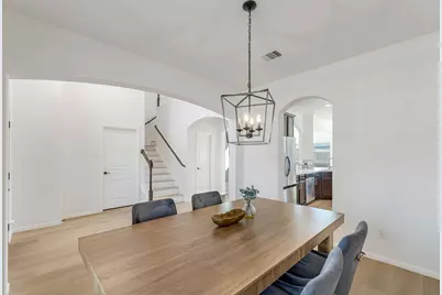 23219 Campwood Terrace Lane, Katy, TX 77493 - Photo 4