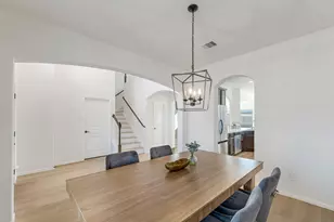 23219 Campwood Terrace Ln, Katy, TX 77493 - Photo 4