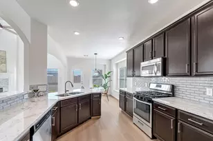 23219 Campwood Terrace Ln, Katy, TX 77493 - Photo 8