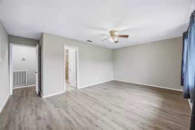 16702 Quail Meadow Drive, Houston, TX 77489 - Photo 24