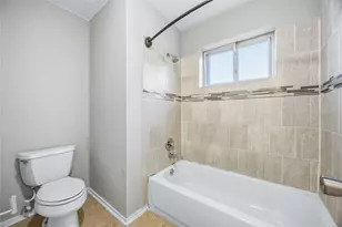 16702 Quail Meadow Dr, Houston, TX 77489 - Photo 18