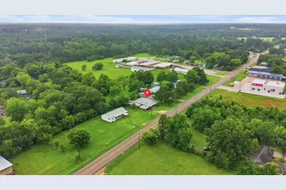 9282 State Highway 75 S, New Waverly, TX 77358 - Photo 36