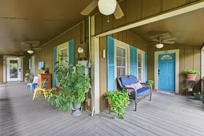 9282 State Highway 75 S, New Waverly, TX 77358 - Photo 4