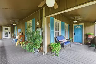 9282 State Hwy 75 S, New Waverly, TX 77358 - Photo 4