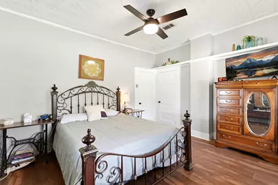 9282 State Highway 75 S, New Waverly, TX 77358 - Photo 16