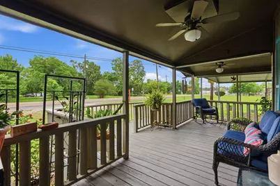9282 State Highway 75 S, New Waverly, TX 77358 - Photo 10