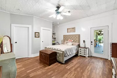 9282 State Highway 75 S, New Waverly, TX 77358 - Photo 14