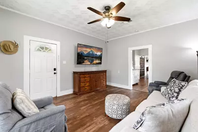 9282 State Highway 75 S, New Waverly, TX 77358 - Photo 8