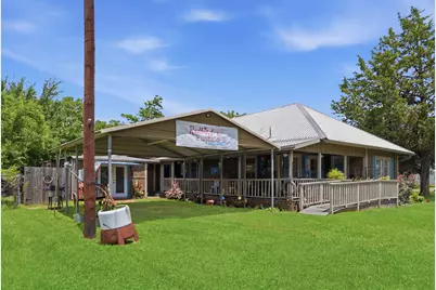 9282 State Highway 75 S, New Waverly, TX 77358 - Photo 2