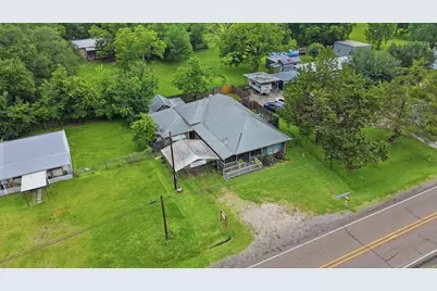 9282 State Highway 75 S, New Waverly, TX 77358 - Photo 32