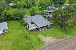 9282 State Hwy 75 S, New Waverly, TX 77358 - Photo 32