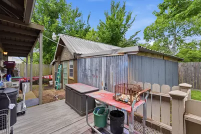 9282 State Highway 75 S, New Waverly, TX 77358 - Photo 28