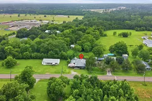 9282 State Hwy 75 S, New Waverly, TX 77358 - Photo 34
