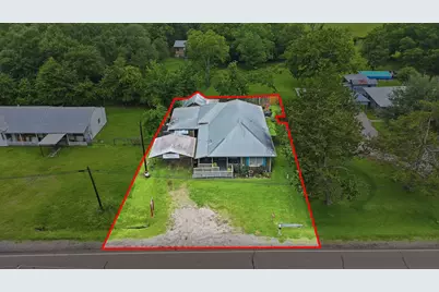 9282 State Highway 75 S, New Waverly, TX 77358 - Photo 2