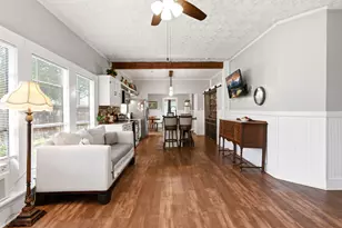 9282 State Hwy 75 S, New Waverly, TX 77358 - Photo 22