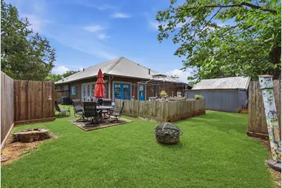 9282 State Highway 75 S, New Waverly, TX 77358 - Photo 32