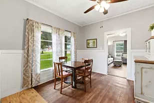 9282 State Hwy 75 S, New Waverly, TX 77358 - Photo 20
