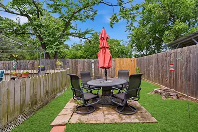 9282 State Highway 75 S, New Waverly, TX 77358 - Photo 30