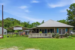 9282 State Hwy 75 S, New Waverly, TX 77358 - Photo 1